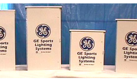 Universal Enclosure Systems