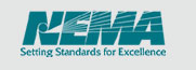 NEMA